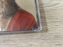 Amazon.co.jp: 入手困難 SACD Hayley Westenra ヘイリー
